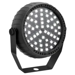Stroboscope LYTEQUEST STROBE 54