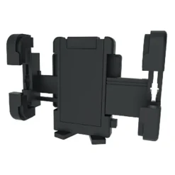 SUPPORT AUTO UNIVERSEL FLEXIBLE POUR PARE BRISE H'MC