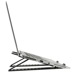 Support PC SEDEA Pliable et compact
