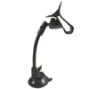 support pince pour smartphone Edenwood ventouse