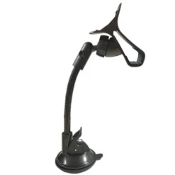 support pince pour smartphone Edenwood ventouse