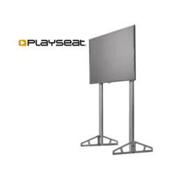 Support PLAYSEAT TV Stand Pro