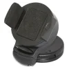 Support pour smartphone Edenwood ventouse