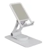 SUPPORT POUR SMARTPHONE ET TABLETTE BE MIX