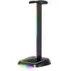 Support THE G-LAB KULT STAND NEON