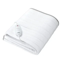 Surmatelas chauffant BEURER 1place - TS17