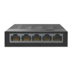 SWITCH TP LINK LS1005G 5 Ports Plastique - Gigabit