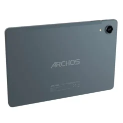 Tablette 11