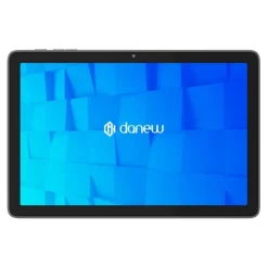Tablette 10,1