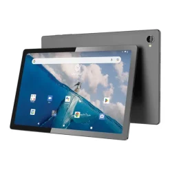 Tablette DANEW 10.5" DSLIDE-1025 4/64Go/Gris