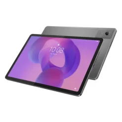 Tablette 11" LENOVO IDEA TAB 8Go/ 128Go, 2,5K + Stylet