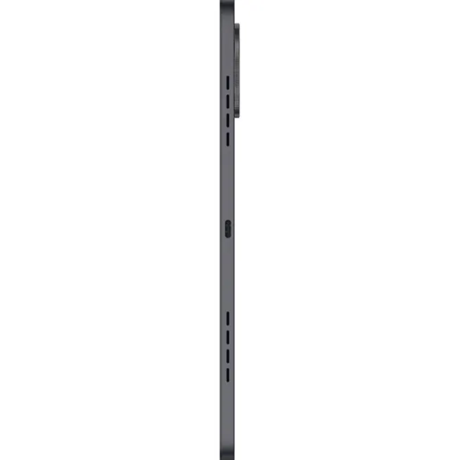 Tablette / Liseuse 14" TCL Nxtpaper 256Go Gris + Stylet