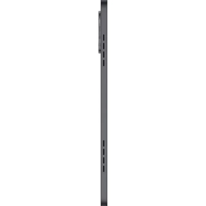 Tablette / Liseuse 14" TCL Nxtpaper 256Go Gris + Stylet