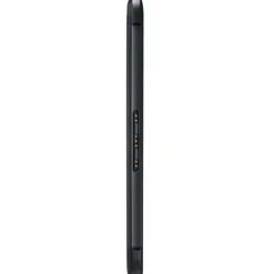 Tablette 8" SAMSUNG Galaxy TAB Active 3 - 64Go Reconditionné grade A+