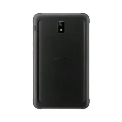 Tablette 8" SAMSUNG Galaxy TAB Active 3 - 64Go Reconditionné grade Eco