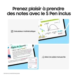 Tablette 10,