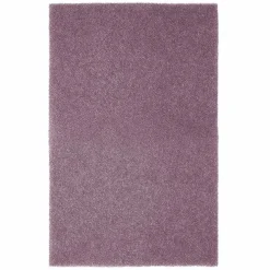 Tapis fraîcheur de conservation
