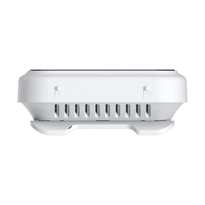 Thermomètre EDENWOOD E015 INTERIEUR EXTERIEUR