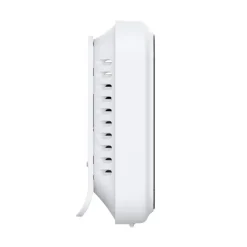 Thermomètre EDENWOOD E015 INTERIEUR EXTERIEUR