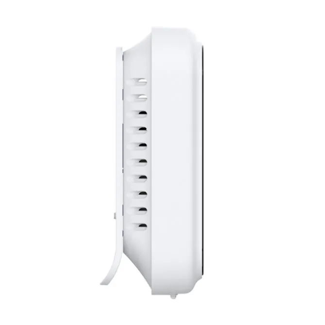 Thermomètre EDENWOOD E015 INTERIEUR EXTERIEUR