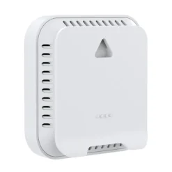 Thermomètre EDENWOOD E015 INTERIEUR EXTERIEUR