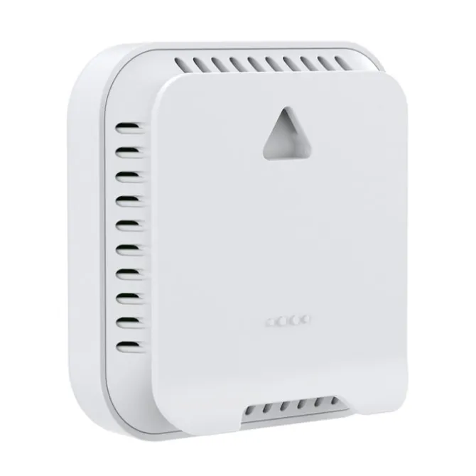 Thermomètre EDENWOOD E015 INTERIEUR EXTERIEUR
