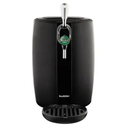 Tireuse à bière SEB VB310810 Beertender