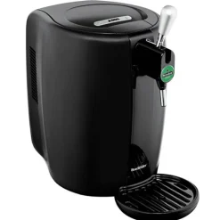 Tireuse à bière SEB VB310810 Beertender