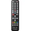 Télécommande MELICONI EASY 500 TCL/THOMSON