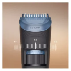 Tondeuse barbe PHILIPS BT3620/15