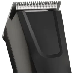 Tondeuse cheveux BABYLISS filaire E756E