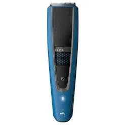 Tondeuse cheveux PHILIPS HC5612/15