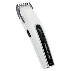 Tondeuse cheveux ROWENTA TN1400F1
