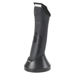 Tondeuse corps TECHWOOD TTS-44