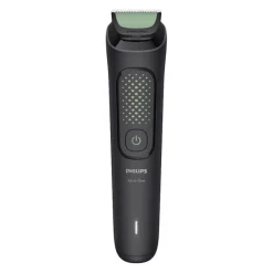 Tondeuse multifonctions PHILIPS MG3945/15