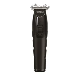 Tondeuse multifonction WAHL ALL IN ONE