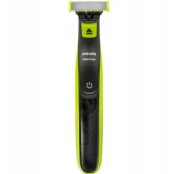 Tondeuse PHILIPS One Blade visage QP2724/10
