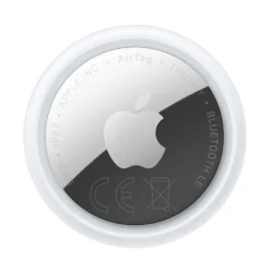 Traceur APPLE Air Tag