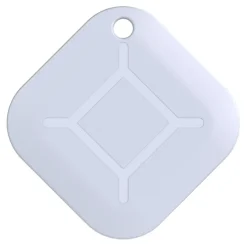 Traceur GPS MOBILITY Gris compatible iPhone