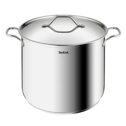 Traiteur TEFAL intuition XL 12L 28cm