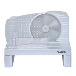 Trancheuse VALBERG VAL-TR150