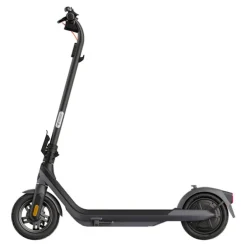 Trottinette électrique NINEBOT by Segway E2 Pro