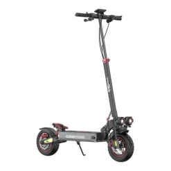 Trottinette électrique URBANGLIDE Ecross Go
