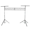 Trépied EDENWOOD BIG STAND LIGHT BL06