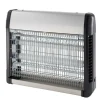 Tueurs insectes 30W, tubes UV