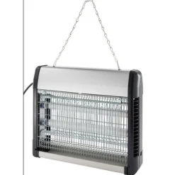 Tueurs insectes 30W, tubes UV