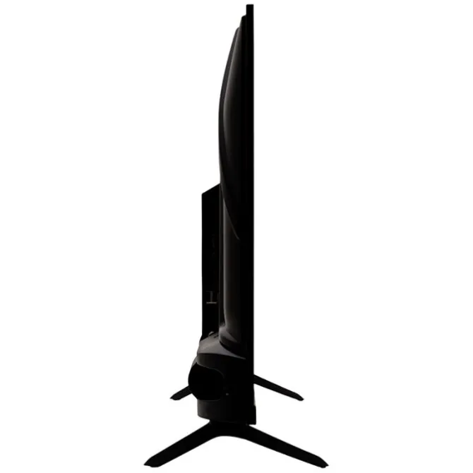 TV HD 32" EDENWOOD ED32A16HD-RE