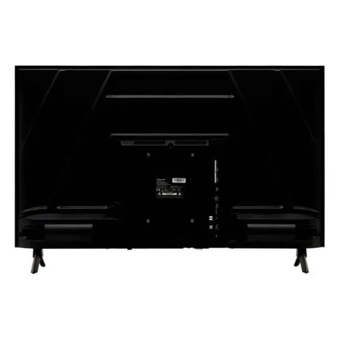 TV HD 32" EDENWOOD ED32A16HD-RE