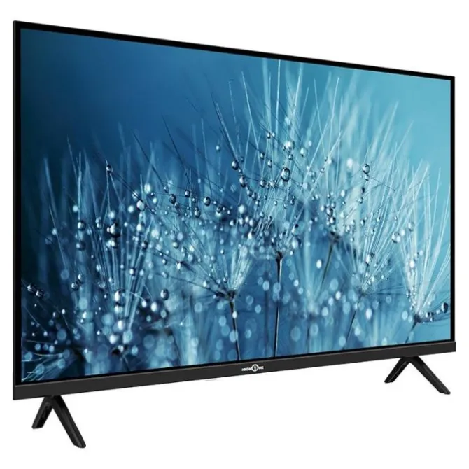 TV HD 32" HIGH ONE HI3231HD-EL