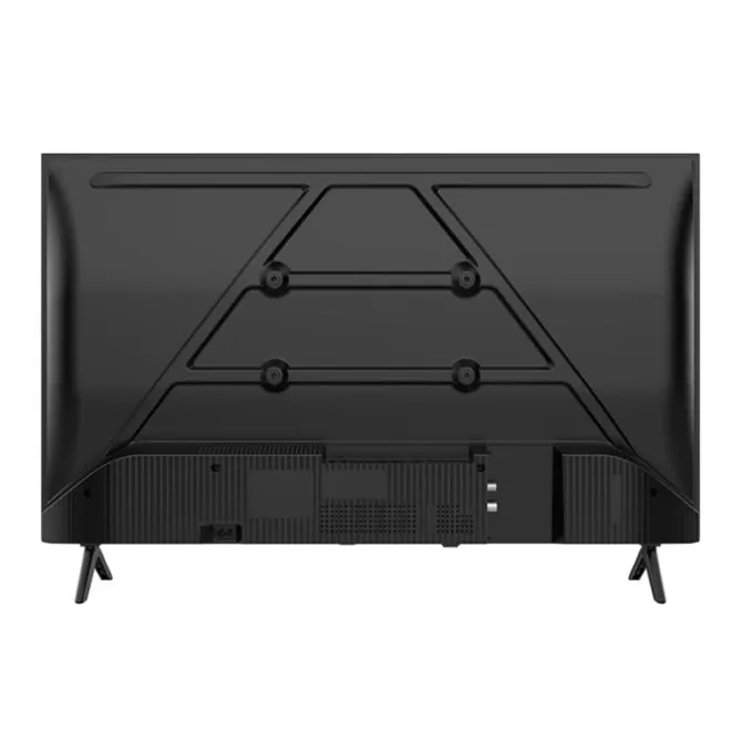 TV HD 32" HIGH ONE HI3231HD-EL